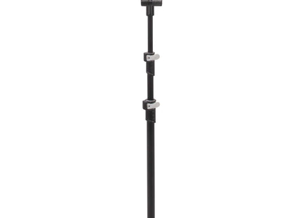 DH Music Stand DHMSS10