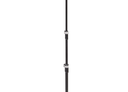 DH Music Stand DHMSS10