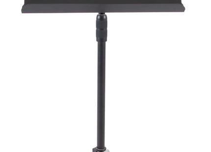 DH Music Stand DHMSS30