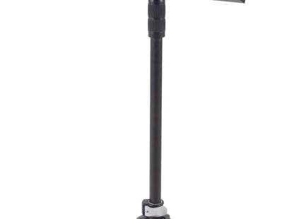 DH Music Stand DHMSS30