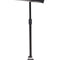 Music Stand