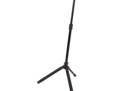 DH Guitar Stand DHPGS10