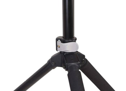 DH Guitar Stand DHPGS10