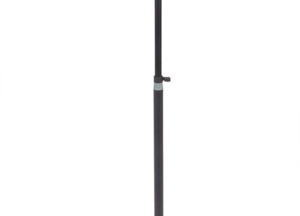 DH Microphone Stand DHPMS10