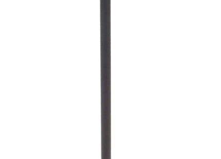 DH Microphone Stand DHPMS10