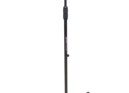 DH Microphone Stand DHPMS30