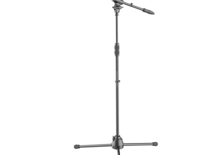 DH Microphone Boom Stand DHPMS40