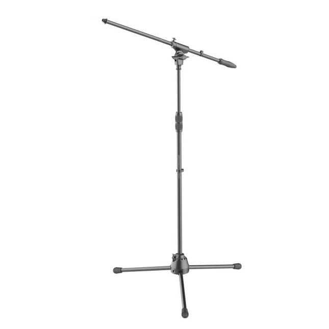 DH Microphone Boom Stand DHPMS40