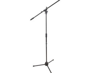Collection image for: Microphone stands