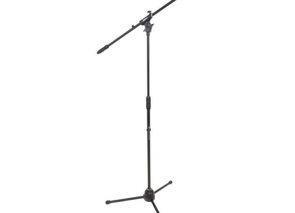 DH Microphone Boom Stand DHPMS40