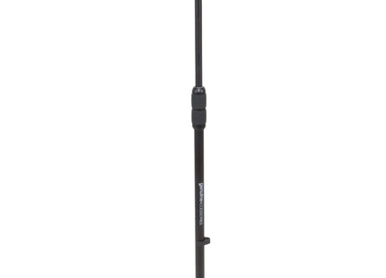 DH Microphone Boom Stand DHPMS50