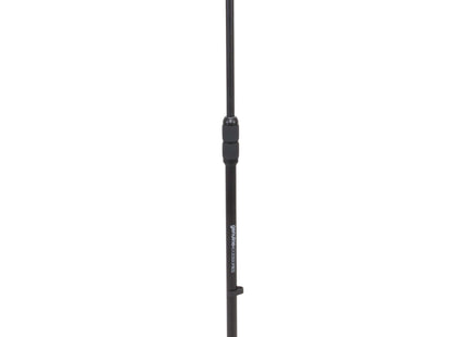 DH Microphone Boom Stand DHPMS50