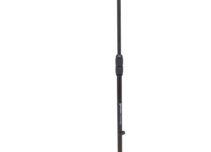 DH Microphone Boom Stand DHPMS50