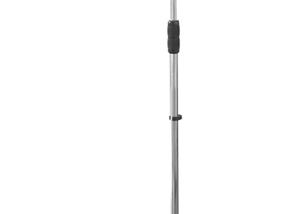 DH Microphone Boom Stand DHPMS55