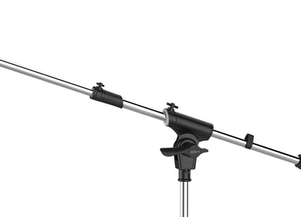 DH Microphone Boom Stand DHPMS55