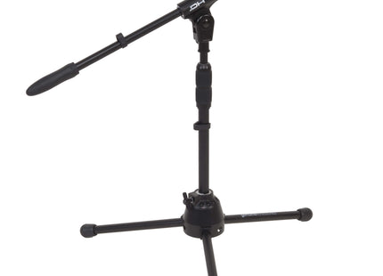 DH Microphone Boom Stand low profile DHPMS60