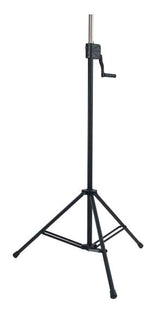 DH Speaker Stand DHSS30