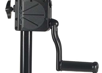 DH Speaker Stand DHSS30