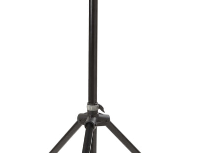 DH Speaker Stand Kit DHSS50KIT