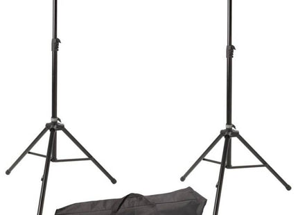 DH Speaker Stand Kit DHSS50KIT