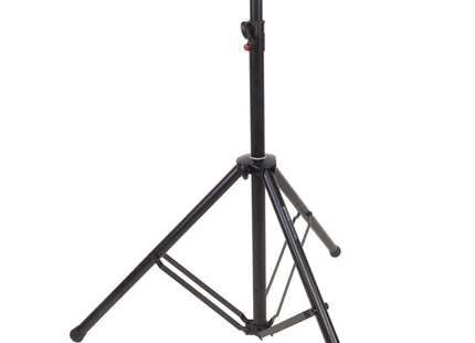 DH Speaker Stand DHSS60