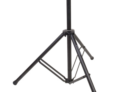 DH Speaker Stand DHSS60