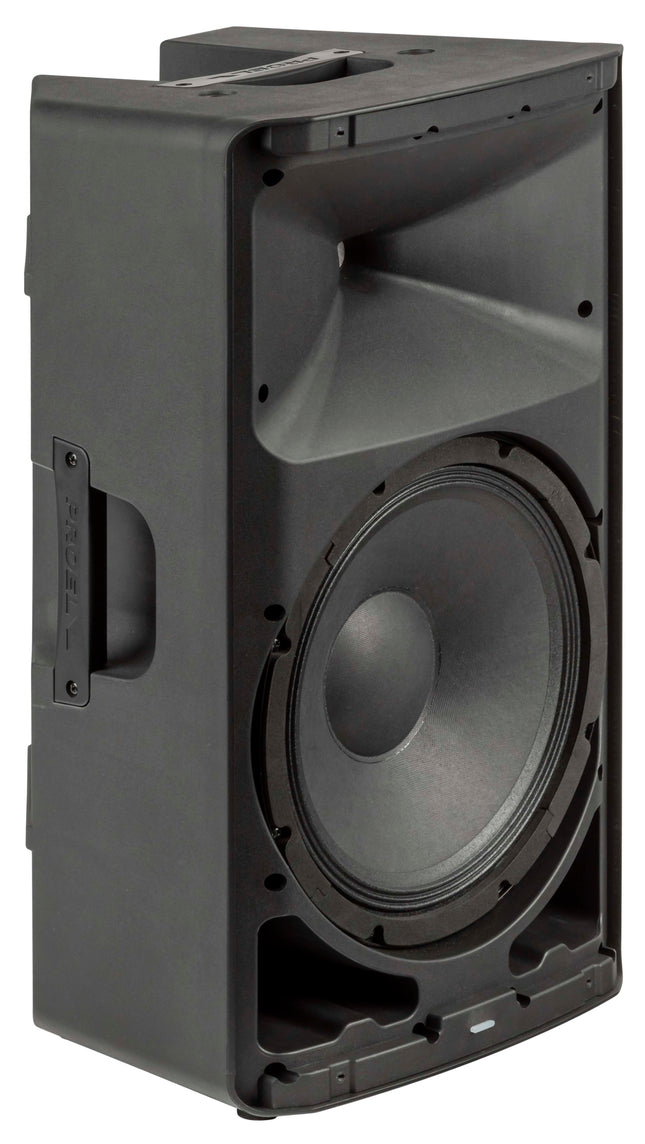 Proel Sound systems Loudspeaker Diva 12A