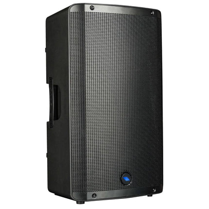 Proel Sound systems Hi Performance Active Speaker DIVA12EVO