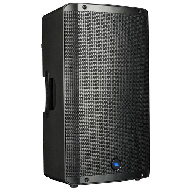 Proel Sound systems Hi Performance Active Speaker DIVA12EVO