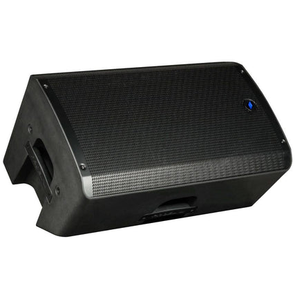 Proel Sound systems Hi Performance Active Speaker DIVA12EVO