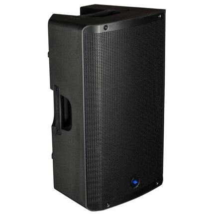 Proel Sound systems Hi Performance Active Speaker DIVA12EVO