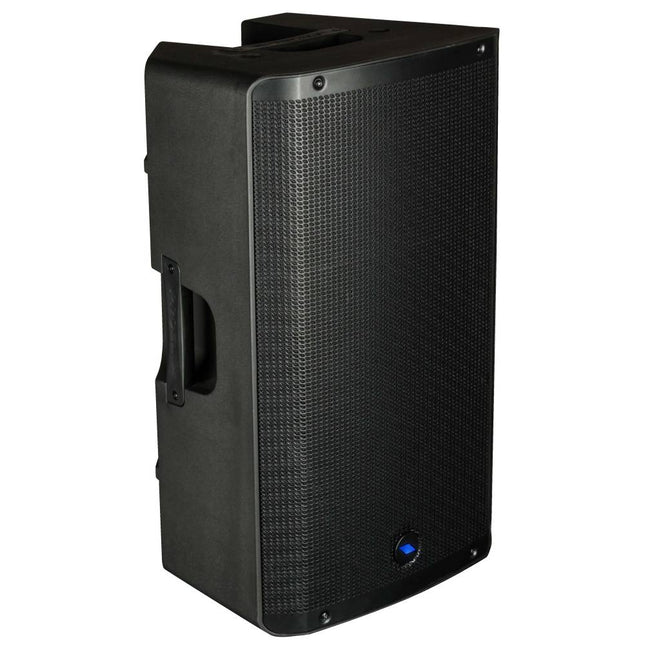 Proel Sound systems Hi Performance Active Speaker DIVA12EVO