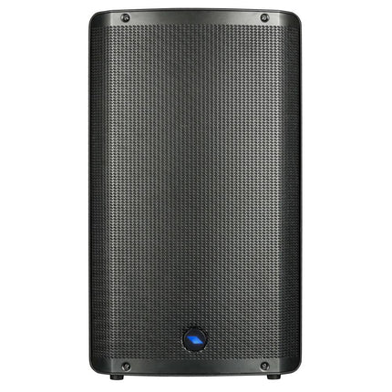 Proel Sound systems Hi Performance Active Speaker DIVA12EVO