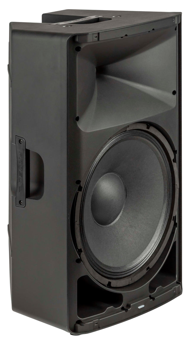 Proel Sound systems Loudspeaker Diva 15A