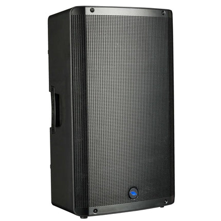 Proel Sound systems Hi Performance Active Speaker DIVA15EVO