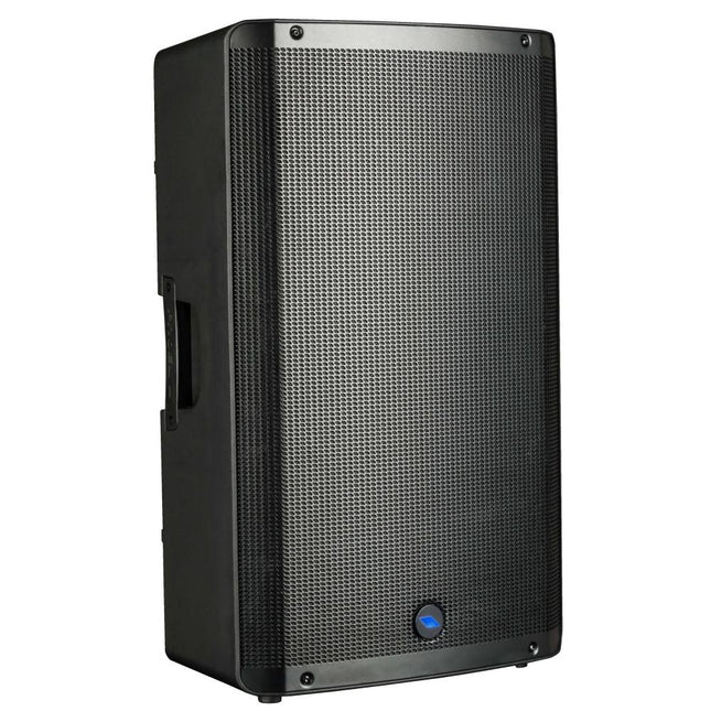 Proel Sound systems Hi Performance Active Speaker DIVA15EVO