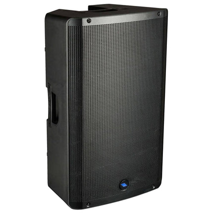 Proel Sound systems Hi Performance Active Speaker DIVA15EVO