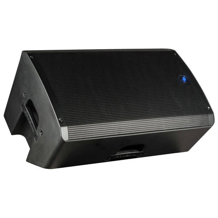 Proel Sound systems Hi Performance Active Speaker DIVA15EVO