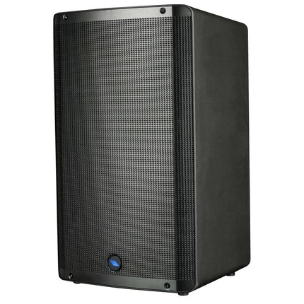 Proel Sound systems Hi Performance Active Speaker DIVA15EVO