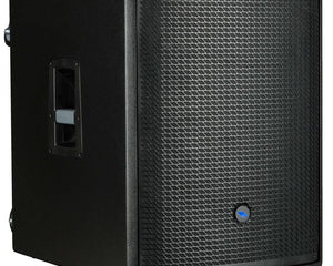 Collection image for: Newest Products