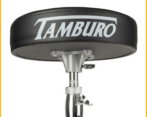 Collection image for: Drum Thrones