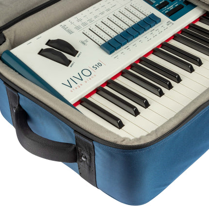 Dexibell Stage Vivo S10