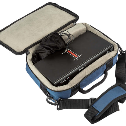 Dexibell Vivo SX8 sound module