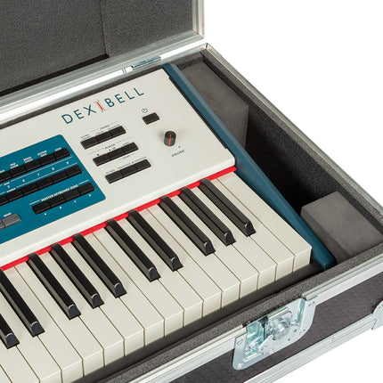 Dexibell Stage Vivo S10L