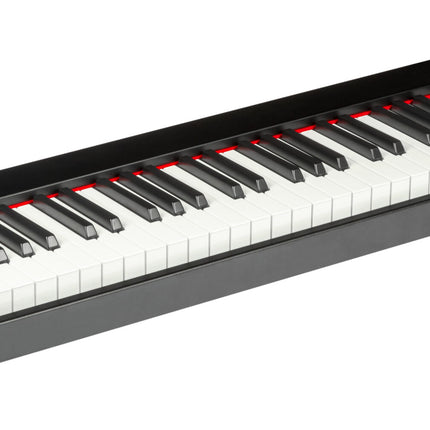 Dexibell Stage Vivo S2