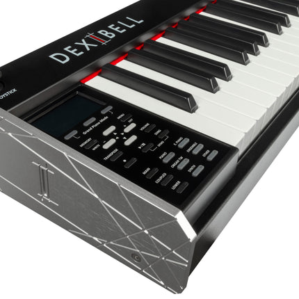 Dexibell Stage Vivo S2