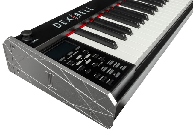 Dexibell Stage Vivo S2