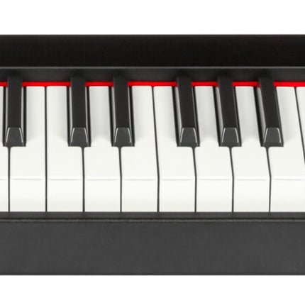 Dexibell Stage Vivo S2