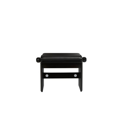 Dexibell Benches Black Polished