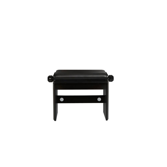 Dexibell Benches Black Polished